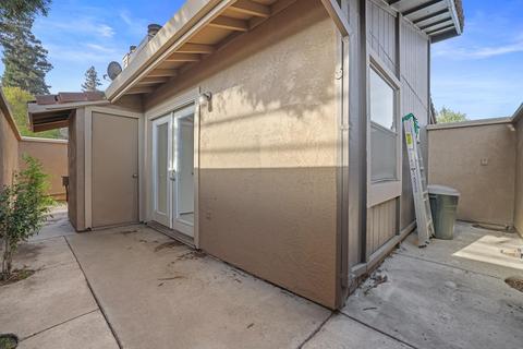 4001 Dale Rd #A, Modesto, CA 95356 photo 22