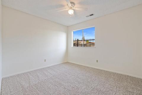 4001 Dale Rd #A, Modesto, CA 95356 photo 12