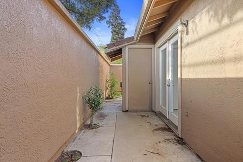 4001 Dale Rd #A, Modesto, CA 95356 photo 23