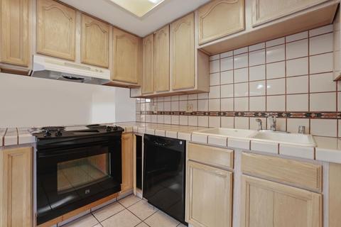 4001 Dale Rd #A, Modesto, CA 95356 photo 7