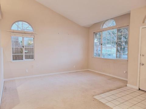 372 Stony Hill Cir, Oakley, CA 94561 photo 3