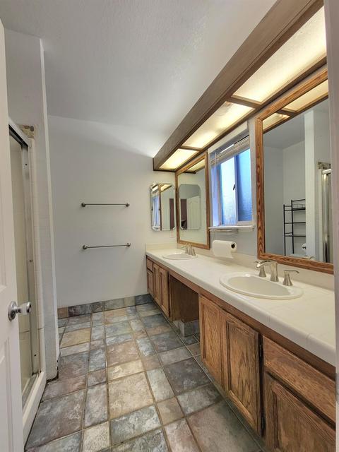 372 Stony Hill Cir, Oakley, CA 94561 photo 9