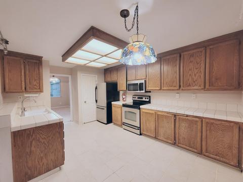 372 Stony Hill Cir, Oakley, CA 94561 photo 6