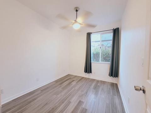 372 Stony Hill Cir, Oakley, CA 94561 photo 11