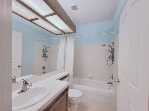 372 Stony Hill Cir, Oakley, CA 94561 photo 12
