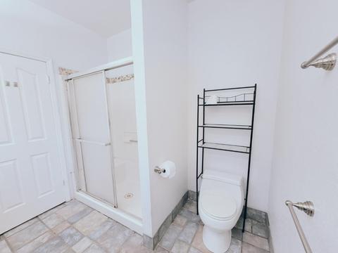 372 Stony Hill Cir, Oakley, CA 94561 photo 10