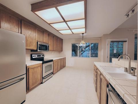372 Stony Hill Cir, Oakley, CA 94561 photo 7