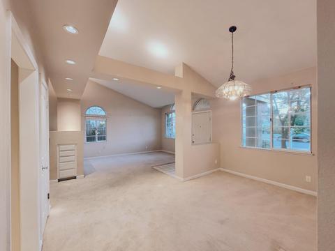 372 Stony Hill Cir, Oakley, CA 94561 photo 5