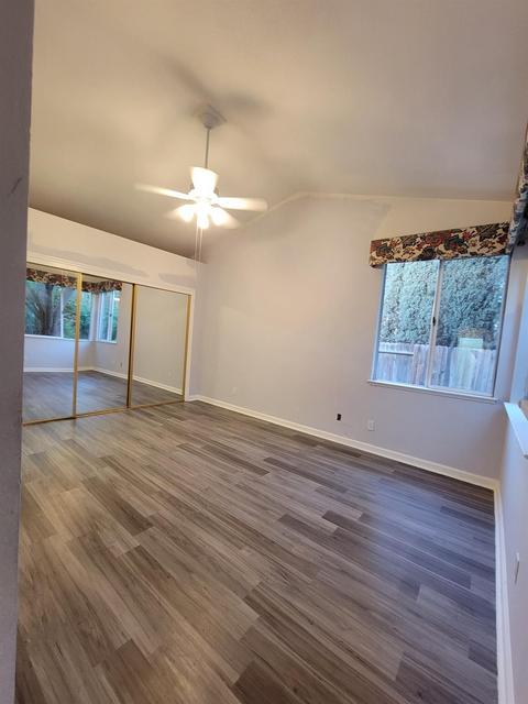 372 Stony Hill Cir, Oakley, CA 94561 photo 8