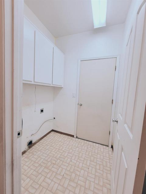 372 Stony Hill Cir, Oakley, CA 94561 photo 13