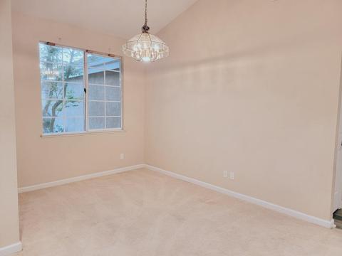 372 Stony Hill Cir, Oakley, CA 94561 photo 4