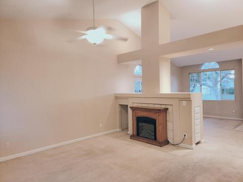 372 Stony Hill Cir, Oakley, CA 94561 photo 2
