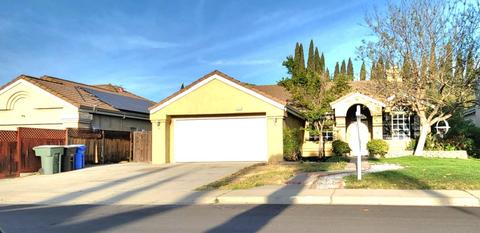 372 Stony Hill Cir, Oakley, CA 94561 photo 1