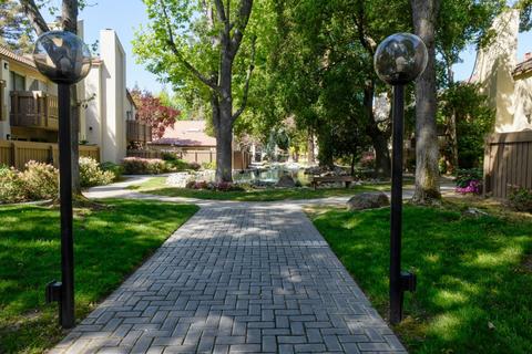 3701 Colonial Dr #66, Modesto, CA 95356 photo 24
