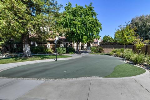 3701 Colonial Dr #66, Modesto, CA 95356 photo 31