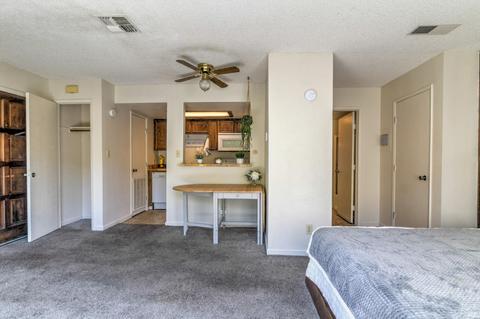 3701 Colonial Dr #66, Modesto, CA 95356 photo 8