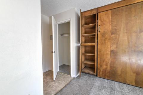 3701 Colonial Dr #66, Modesto, CA 95356 photo 12