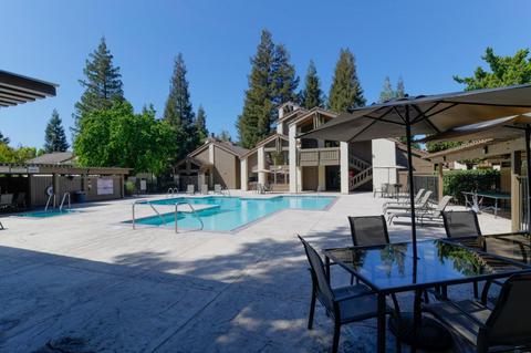 3701 Colonial Dr #66, Modesto, CA 95356 photo 25
