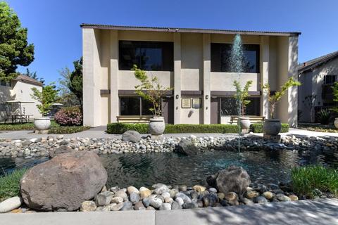3701 Colonial Dr #66, Modesto, CA 95356 photo 27