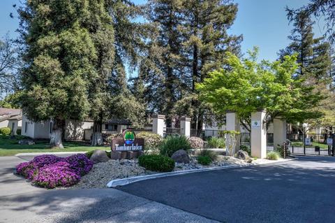 3701 Colonial Dr #66, Modesto, CA 95356 photo 1