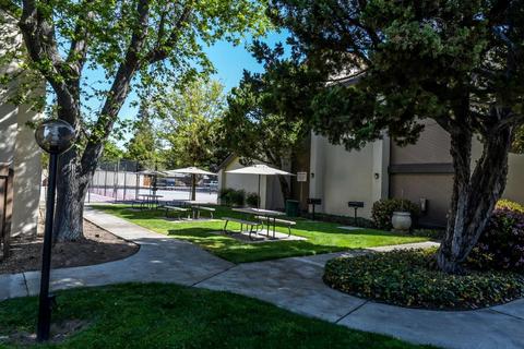 3701 Colonial Dr #66, Modesto, CA 95356 photo 18