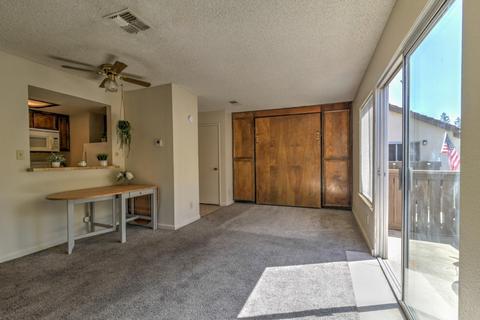 3701 Colonial Dr #66, Modesto, CA 95356 photo 13
