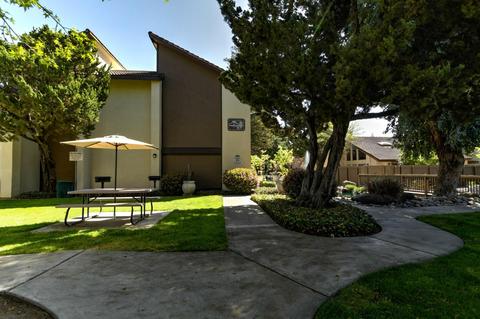 3701 Colonial Dr #66, Modesto, CA 95356 photo 26