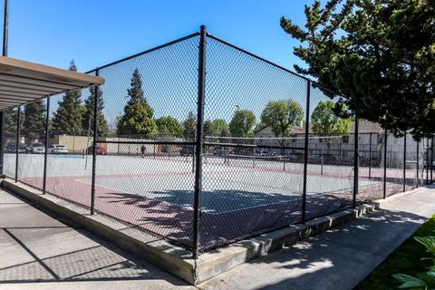 3701 Colonial Dr #66, Modesto, CA 95356 photo 17