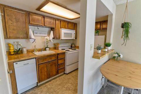 3701 Colonial Dr #66, Modesto, CA 95356 photo 14