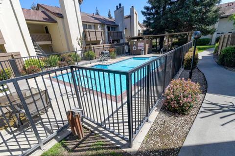 3701 Colonial Dr #66, Modesto, CA 95356 photo 33