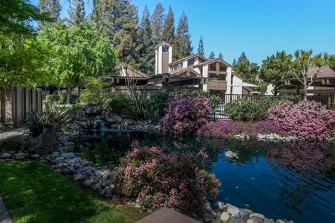 3701 Colonial Dr #66, Modesto, CA 95356 photo 20