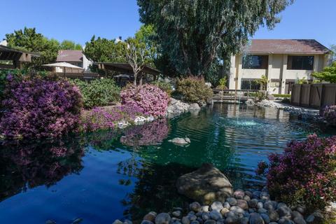 3701 Colonial Dr #66, Modesto, CA 95356 photo 21
