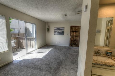 3701 Colonial Dr #66, Modesto, CA 95356 photo 16