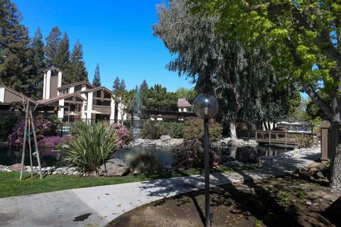 3701 Colonial Dr #66, Modesto, CA 95356 photo 19