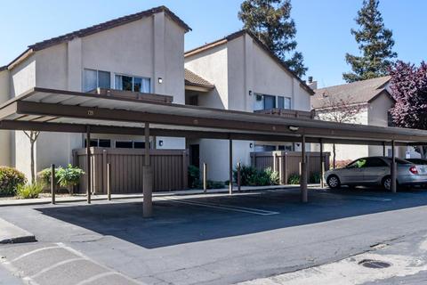 3701 Colonial Dr #66, Modesto, CA 95356 photo 3