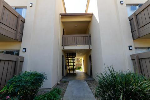 3701 Colonial Dr #66, Modesto, CA 95356 photo 4