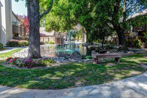 3701 Colonial Dr #66, Modesto, CA 95356 photo 23