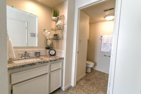 3701 Colonial Dr #66, Modesto, CA 95356 photo 10