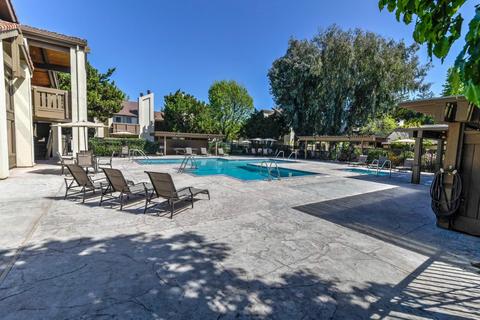3701 Colonial Dr #66, Modesto, CA 95356 photo 29