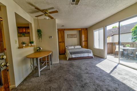 3701 Colonial Dr #66, Modesto, CA 95356 photo 6