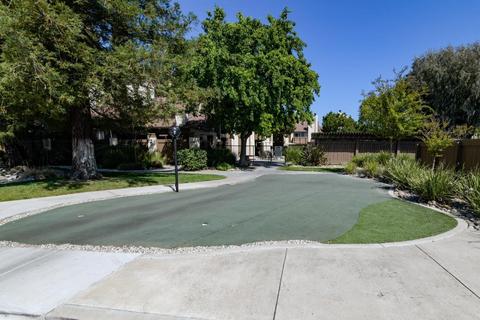 3701 Colonial Dr #66, Modesto, CA 95356 photo 30
