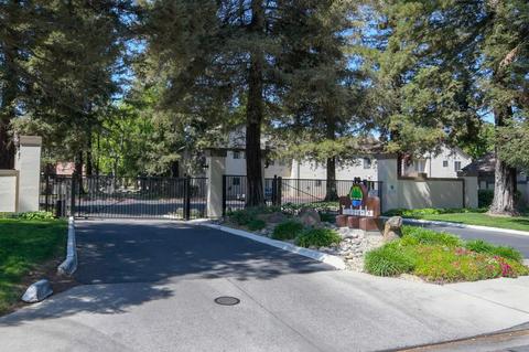 3701 Colonial Dr #66, Modesto, CA 95356 photo 2