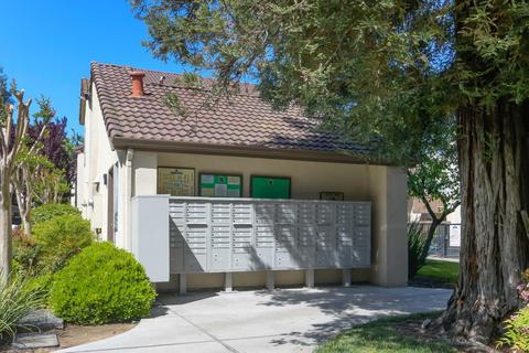 3701 Colonial Dr #66, Modesto, CA 95356 photo 32