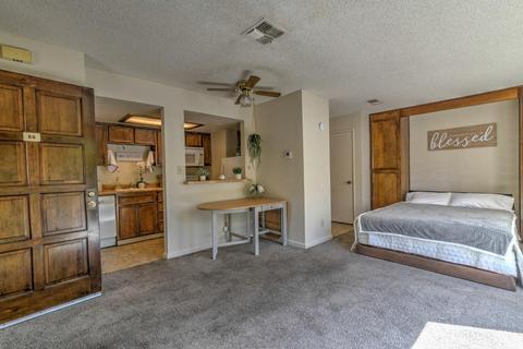 3701 Colonial Dr #66, Modesto, CA 95356 photo 7