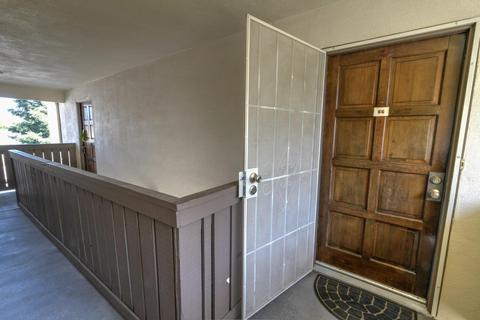 3701 Colonial Dr #66, Modesto, CA 95356 photo 5