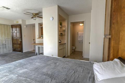 3701 Colonial Dr #66, Modesto, CA 95356 photo 9