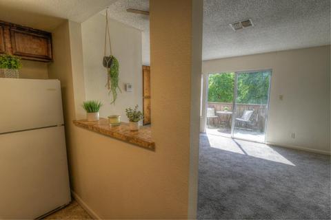 3701 Colonial Dr #66, Modesto, CA 95356 photo 15