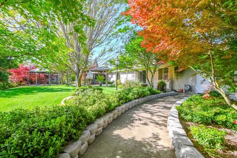 846 Township Rd, Gridley, CA 95948 photo 1