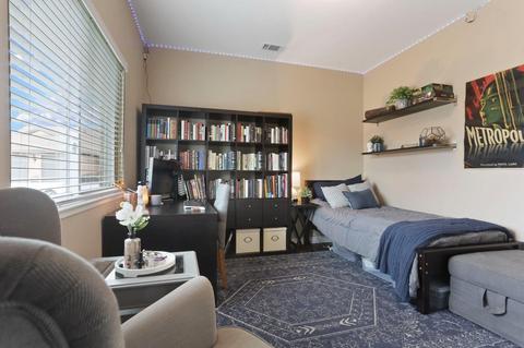 714 Need Ct, Galt, CA 95632 photo 44