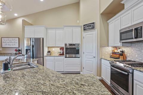 714 Need Ct, Galt, CA 95632 photo 28